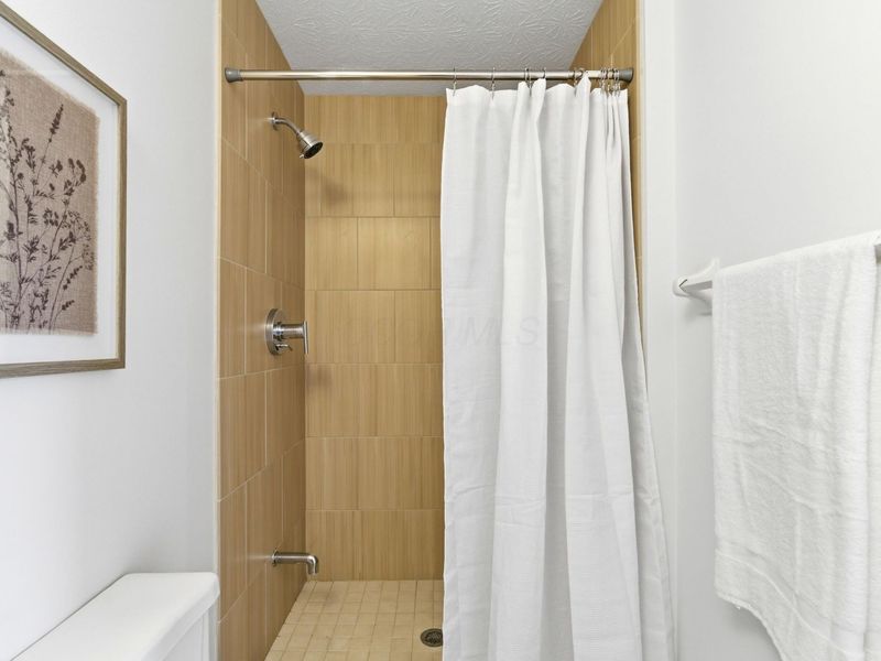 3257 Creston Court, Dublin, OH 43017 Photo 38