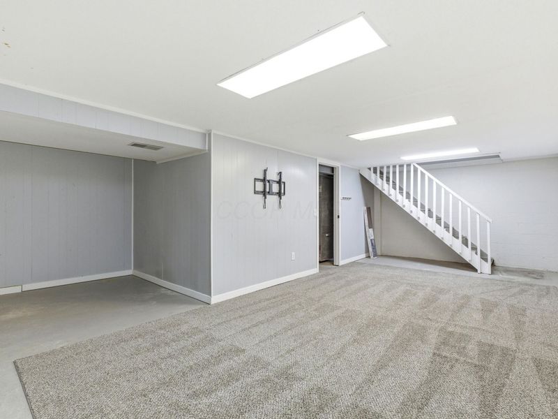 3257 Creston Court, Dublin, OH 43017 Photo 39