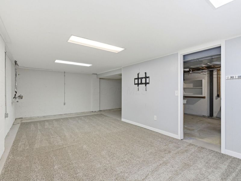 3257 Creston Court, Dublin, OH 43017 Photo 40