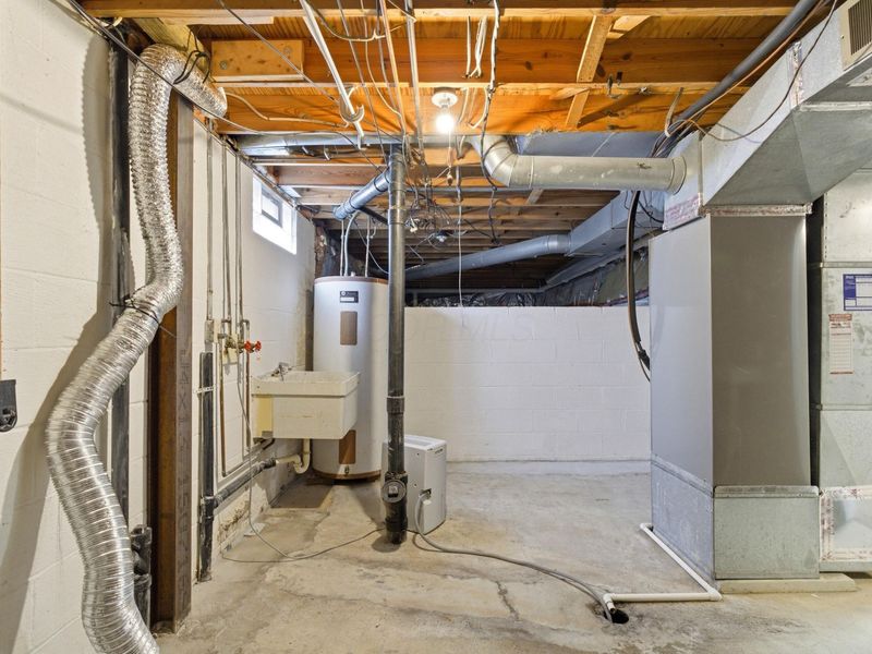 3257 Creston Court, Dublin, OH 43017 Photo 41