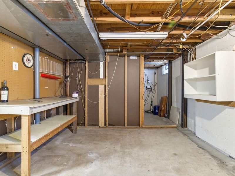 3257 Creston Court, Dublin, OH 43017 Photo 42