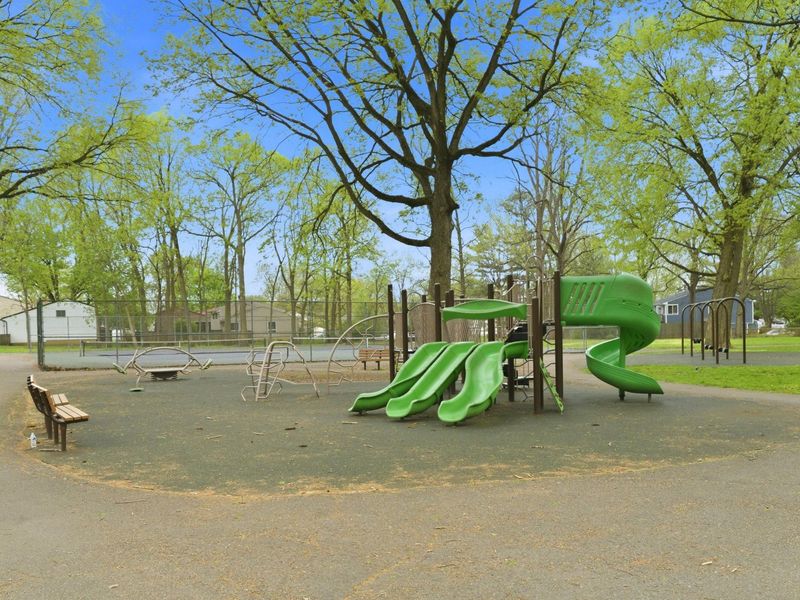 3257 Creston Court, Dublin, OH 43017 Photo 43