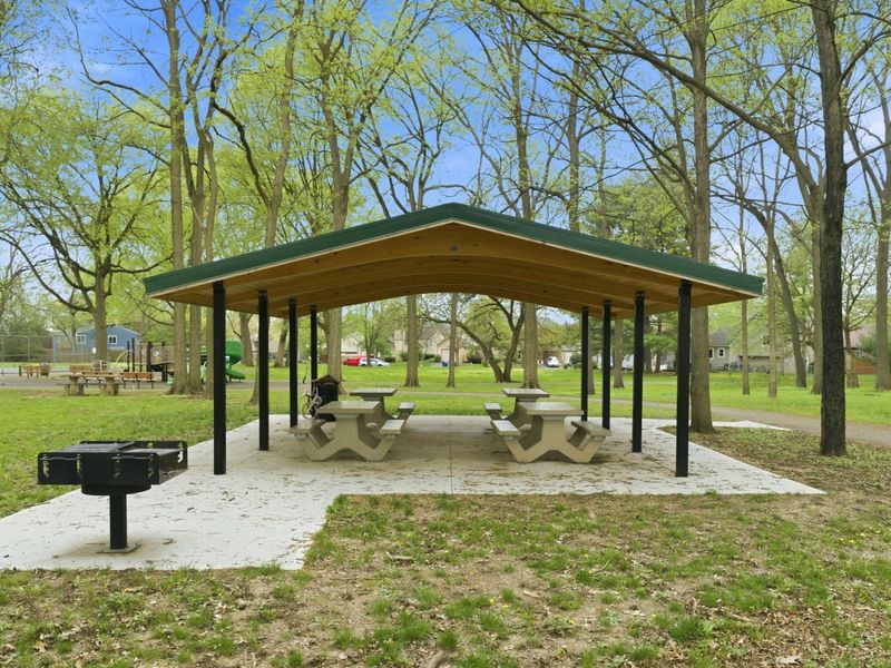 3257 Creston Court, Dublin, OH 43017 Photo 44