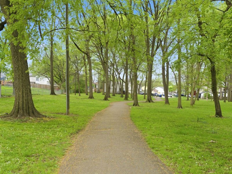 3257 Creston Court, Dublin, OH 43017 Photo 45