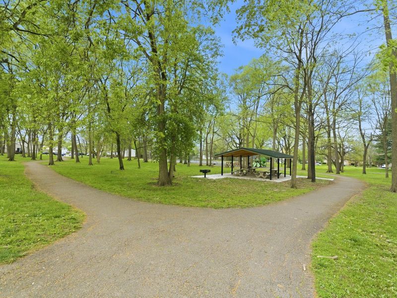 3257 Creston Court, Dublin, OH 43017 Photo 46