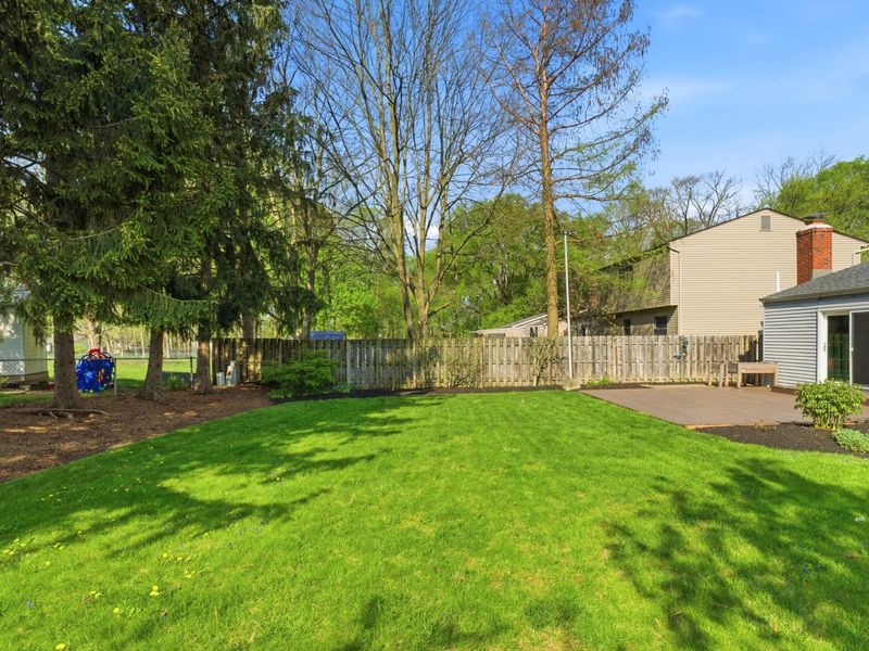 3257 Creston Court, Dublin, OH 43017 Photo 6