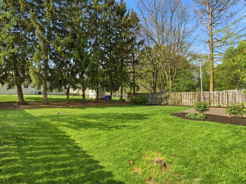 3257 Creston Court, Dublin, OH 43017 Photo 7