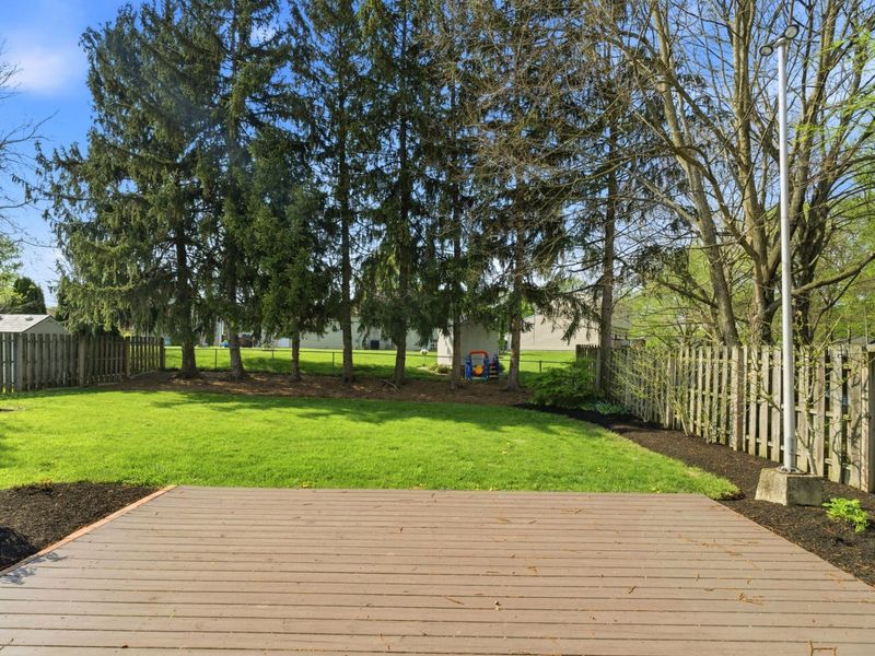 3257 Creston Court, Dublin, OH 43017 Photo 8