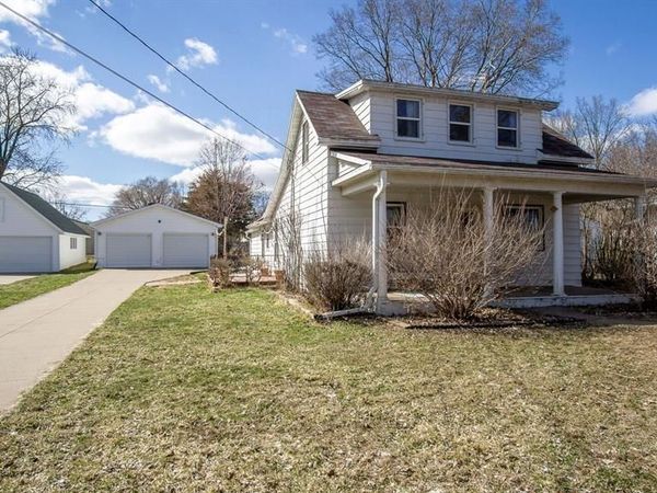 716 Ferry Street, Eau Claire, WI 54703