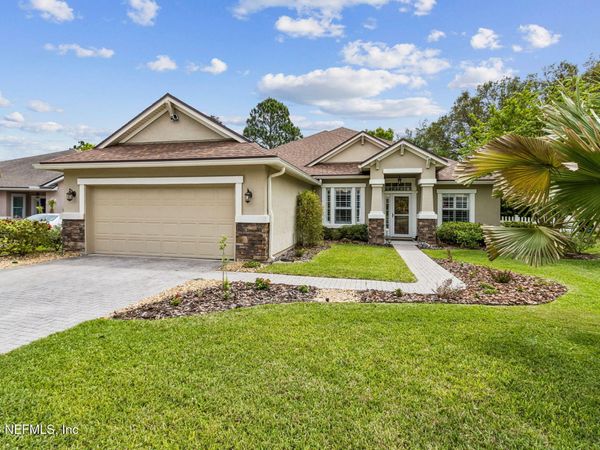 96102 WINDSOR Drive, Yulee, FL 32097