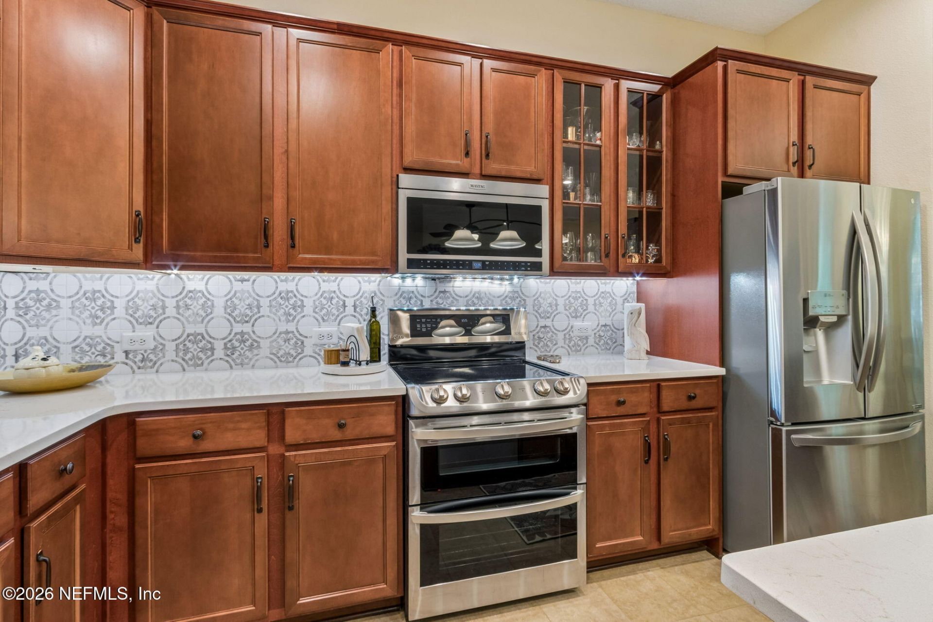 96102 Windsor Drive, Yulee, FL 32097 Photo