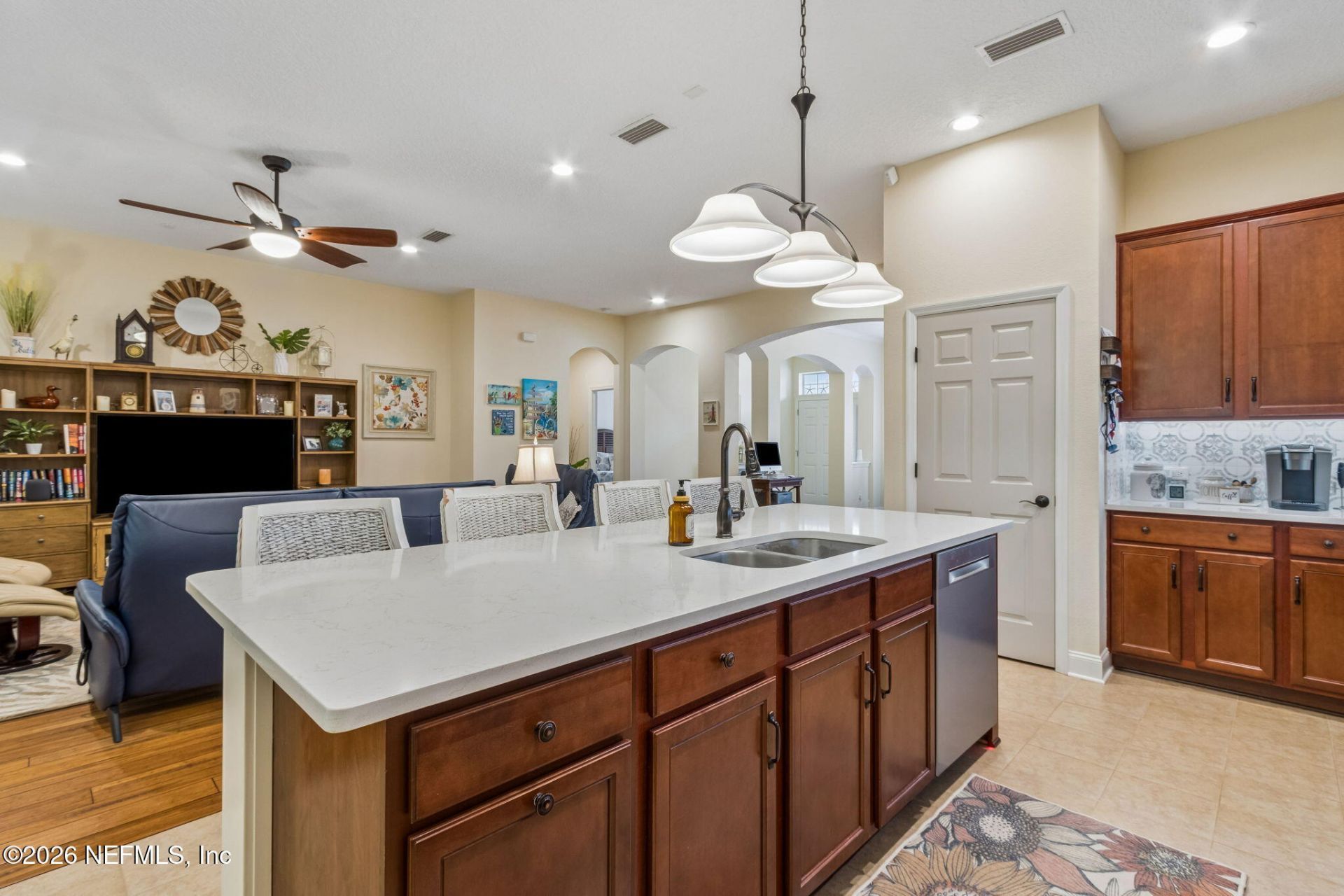 96102 Windsor Drive, Yulee, FL 32097 Photo