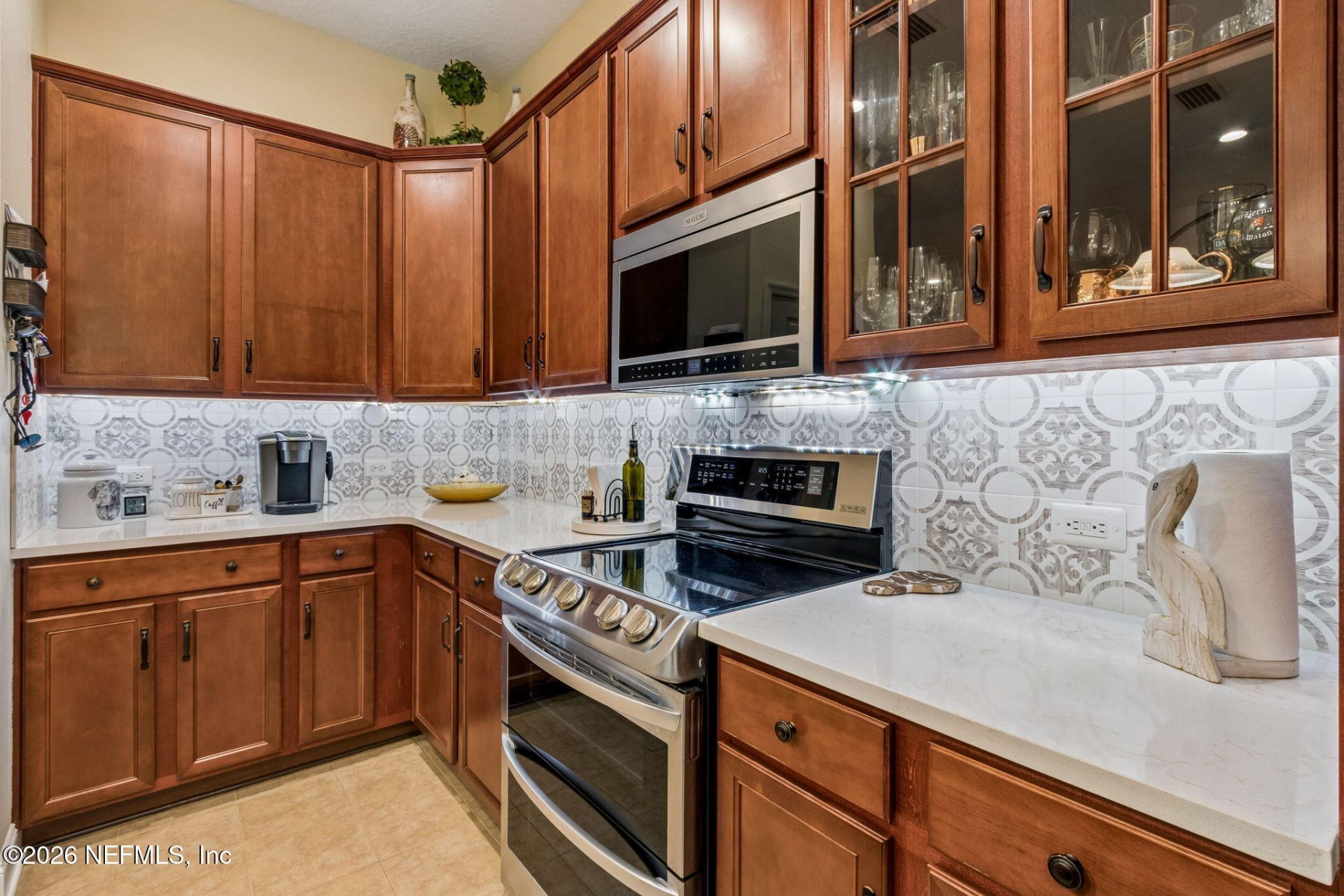 96102 Windsor Drive, Yulee, FL 32097 Photo