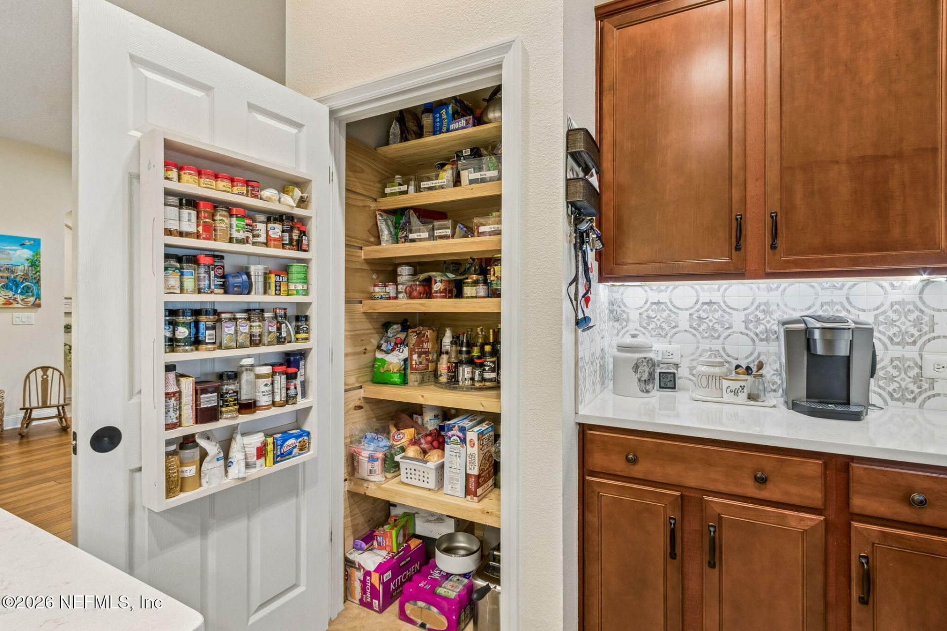 96102 Windsor Drive, Yulee, FL 32097 Photo