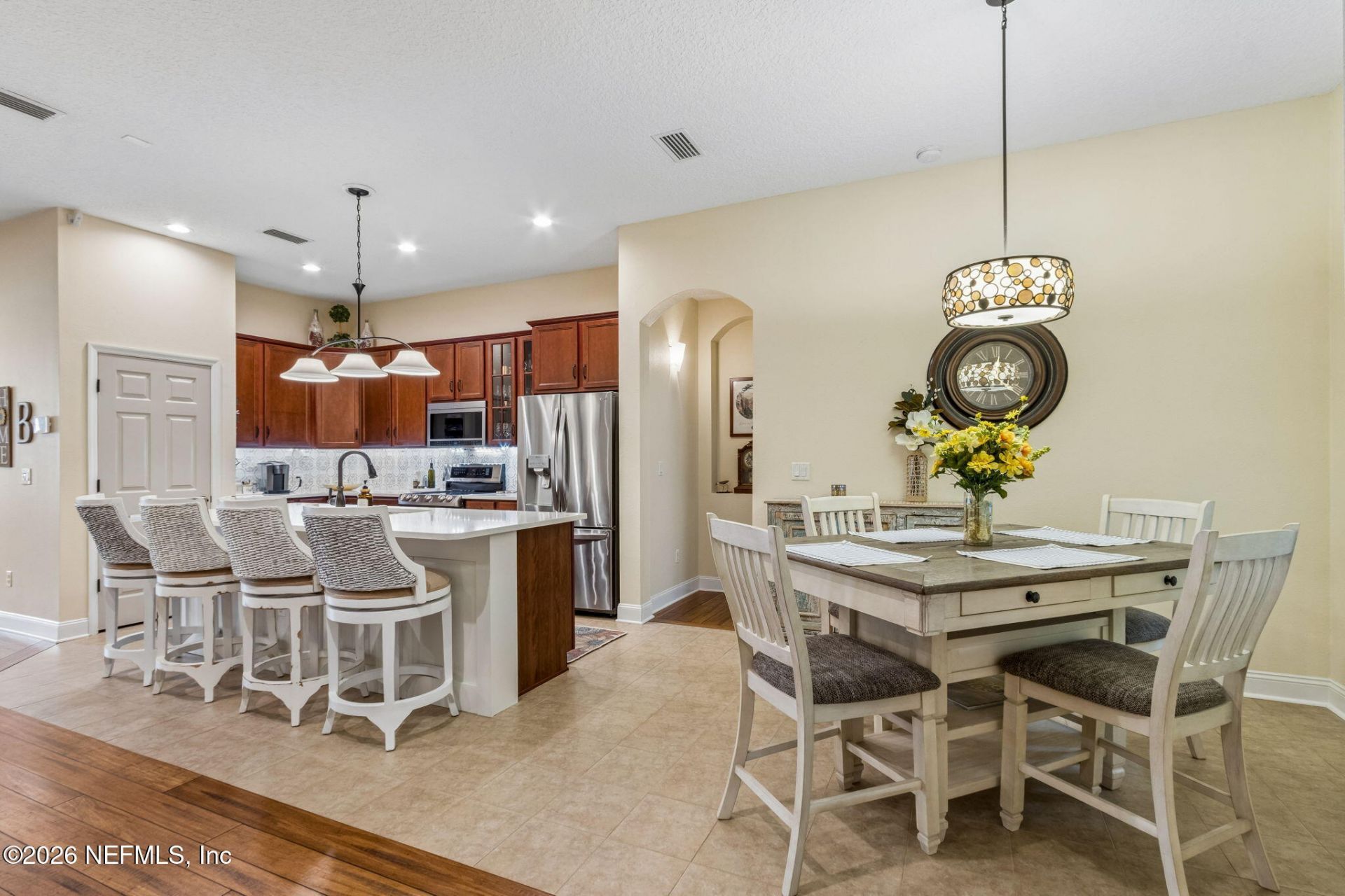 96102 Windsor Drive, Yulee, FL 32097 Photo