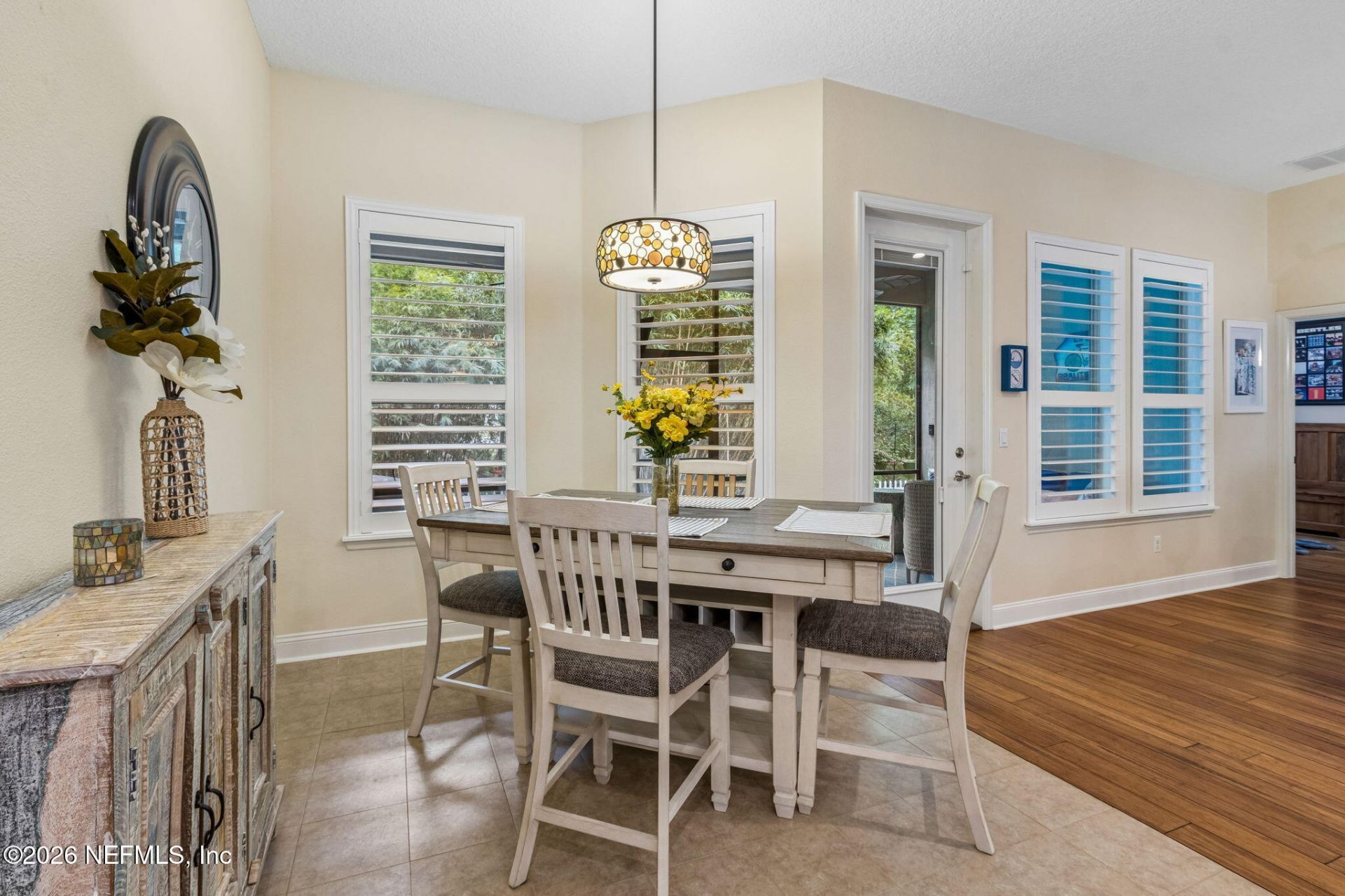 96102 Windsor Drive, Yulee, FL 32097 Photo