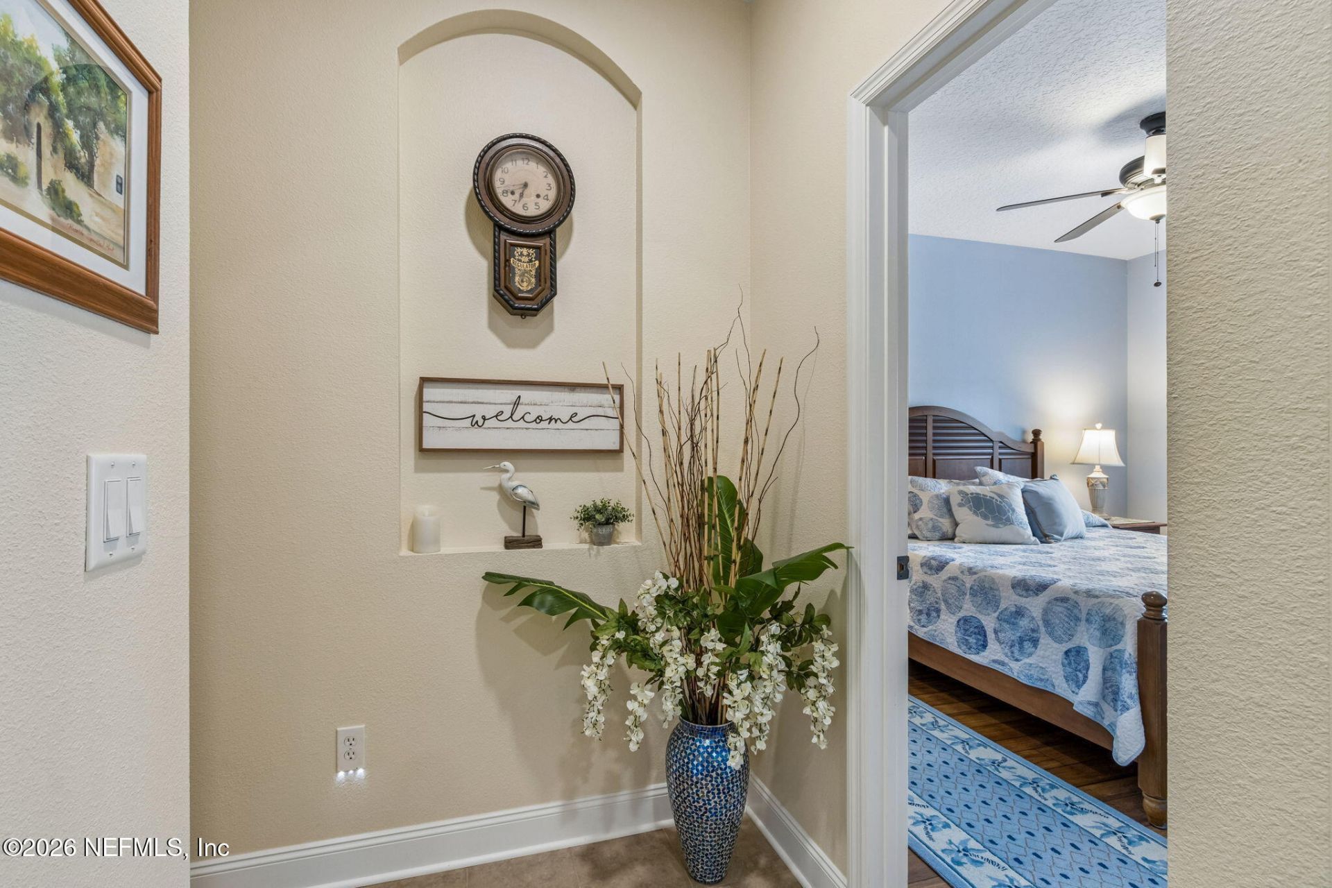 96102 Windsor Drive, Yulee, FL 32097 Photo