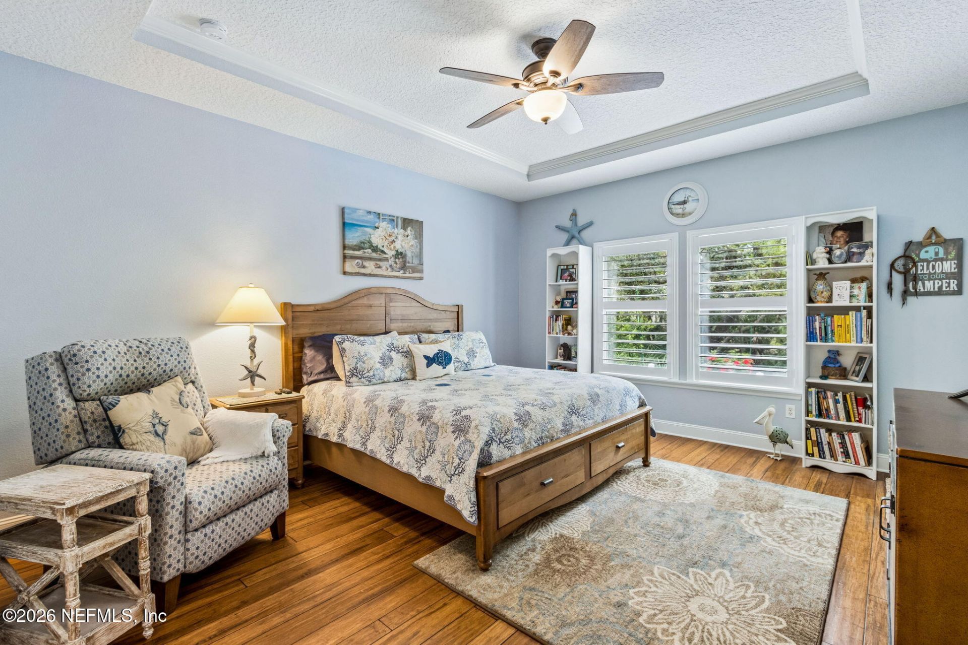 96102 Windsor Drive, Yulee, FL 32097 Photo