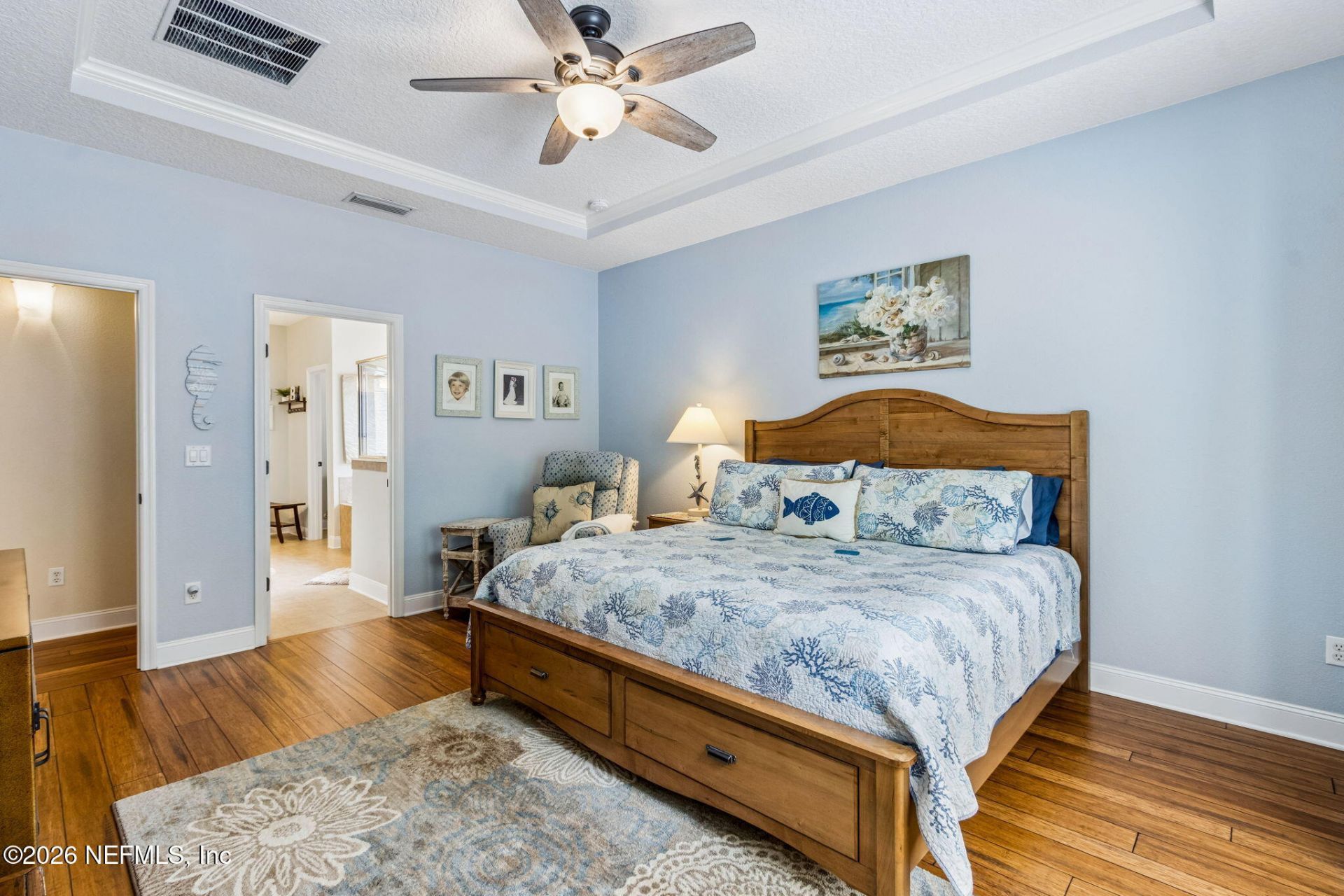 96102 Windsor Drive, Yulee, FL 32097 Photo