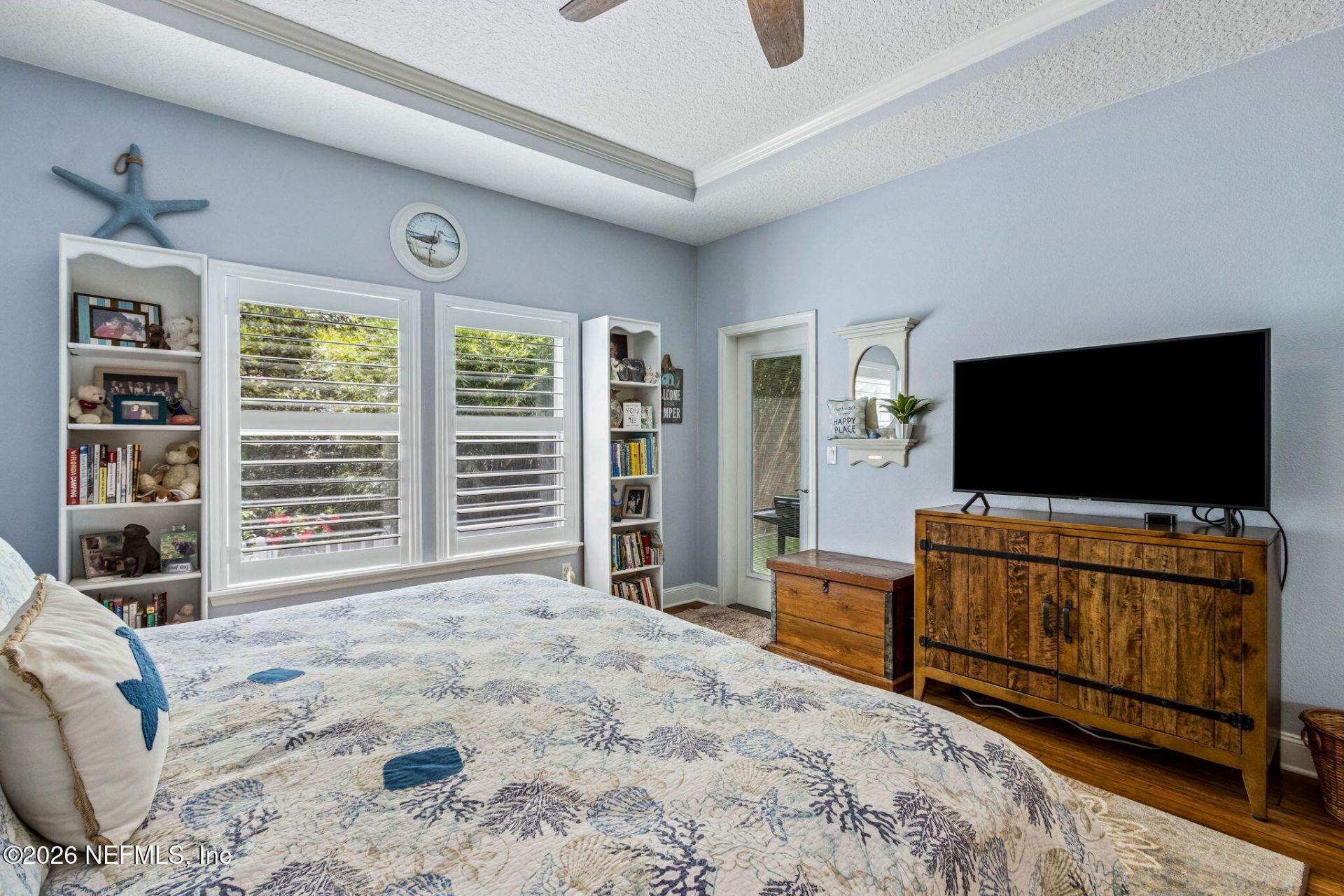 96102 Windsor Drive, Yulee, FL 32097 Photo