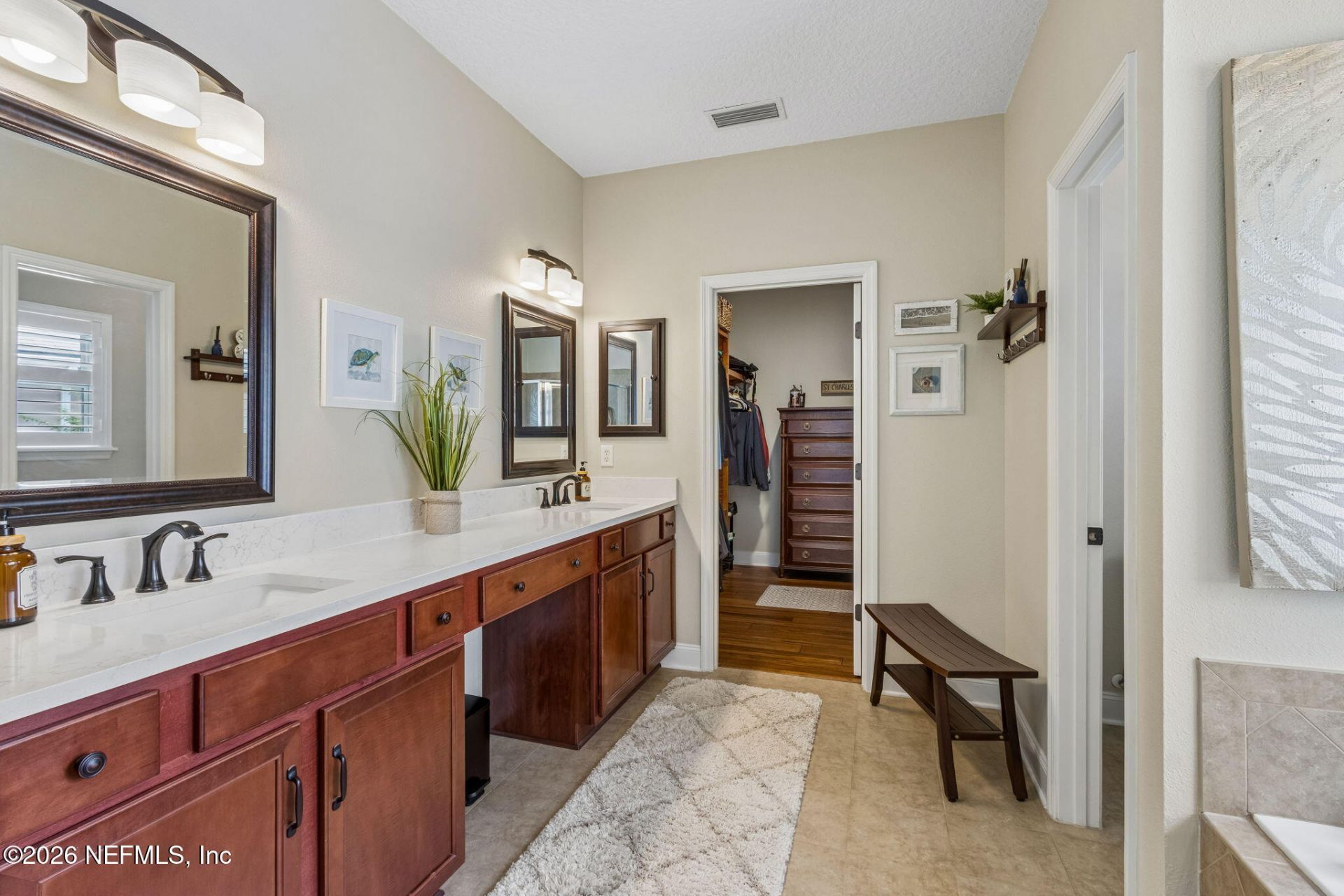 96102 Windsor Drive, Yulee, FL 32097 Photo