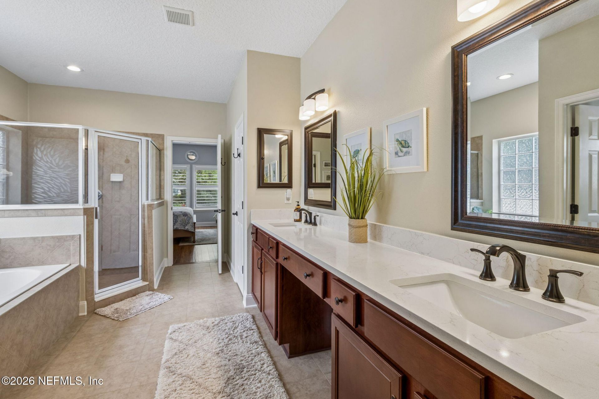 96102 Windsor Drive, Yulee, FL 32097 Photo