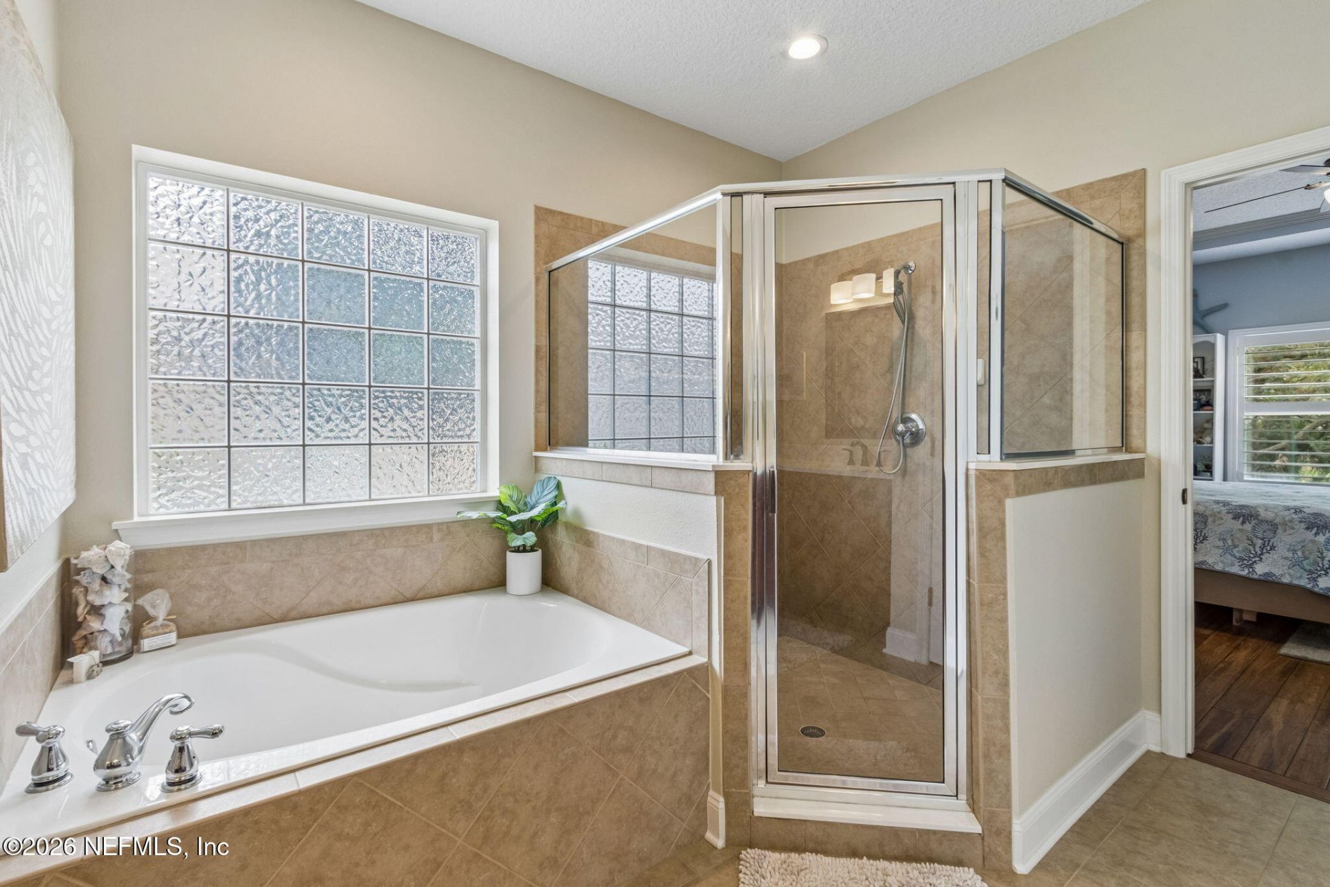 96102 Windsor Drive, Yulee, FL 32097 Photo