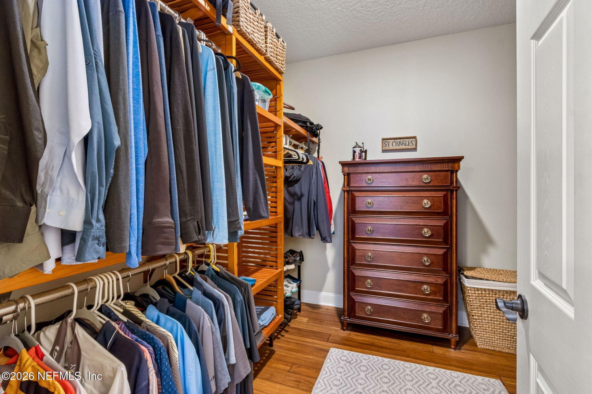 96102 Windsor Drive, Yulee, FL 32097 Photo