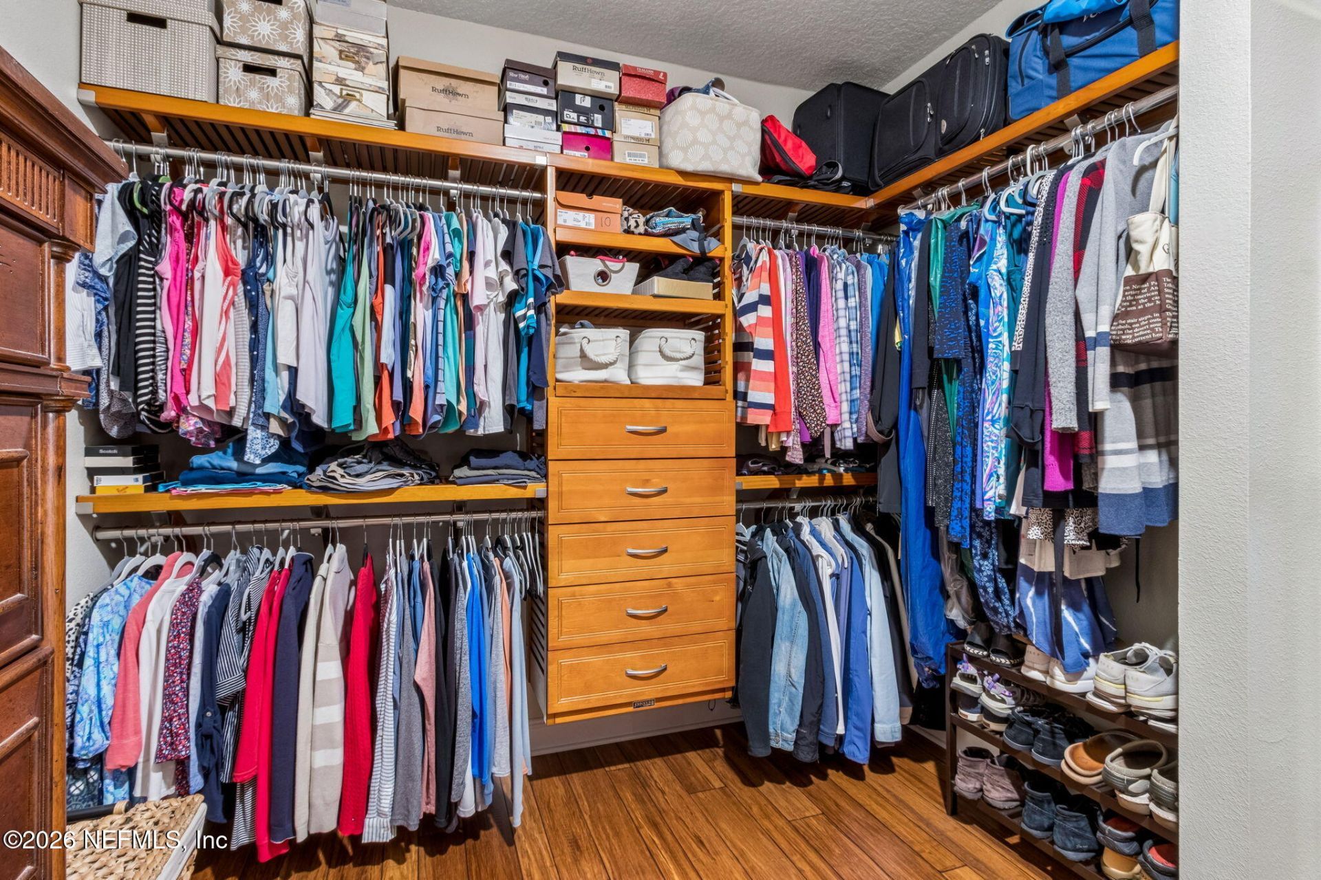 96102 Windsor Drive, Yulee, FL 32097 Photo