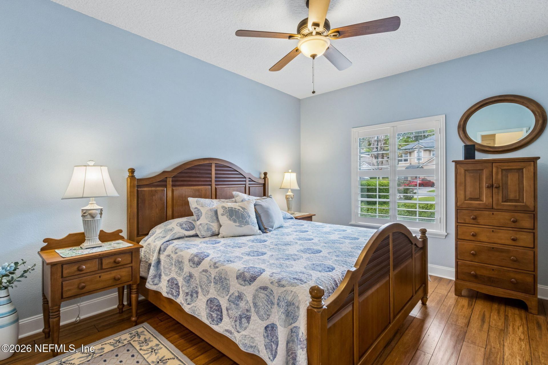 96102 Windsor Drive, Yulee, FL 32097 Photo