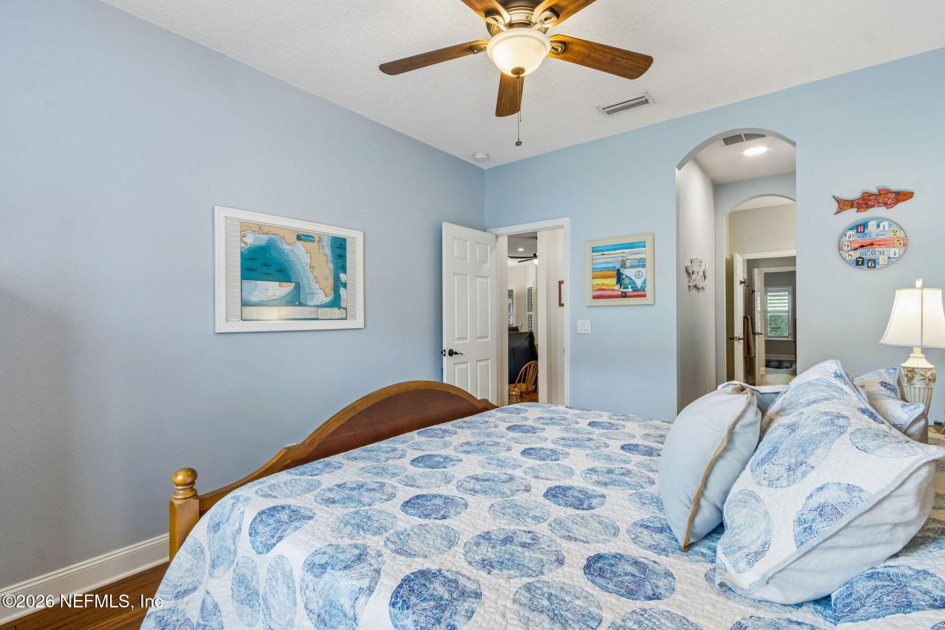 96102 Windsor Drive, Yulee, FL 32097 Photo