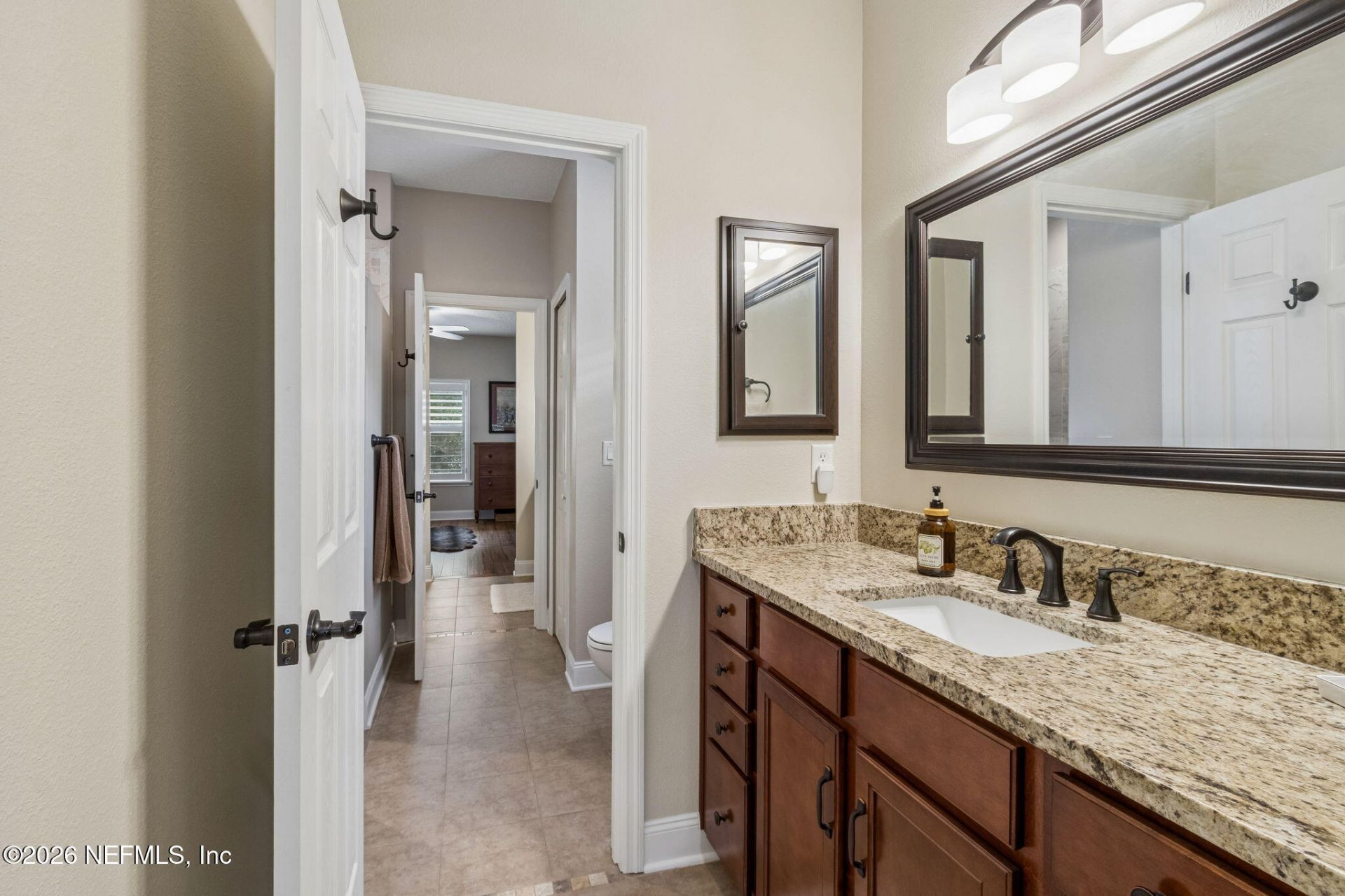 96102 Windsor Drive, Yulee, FL 32097 Photo