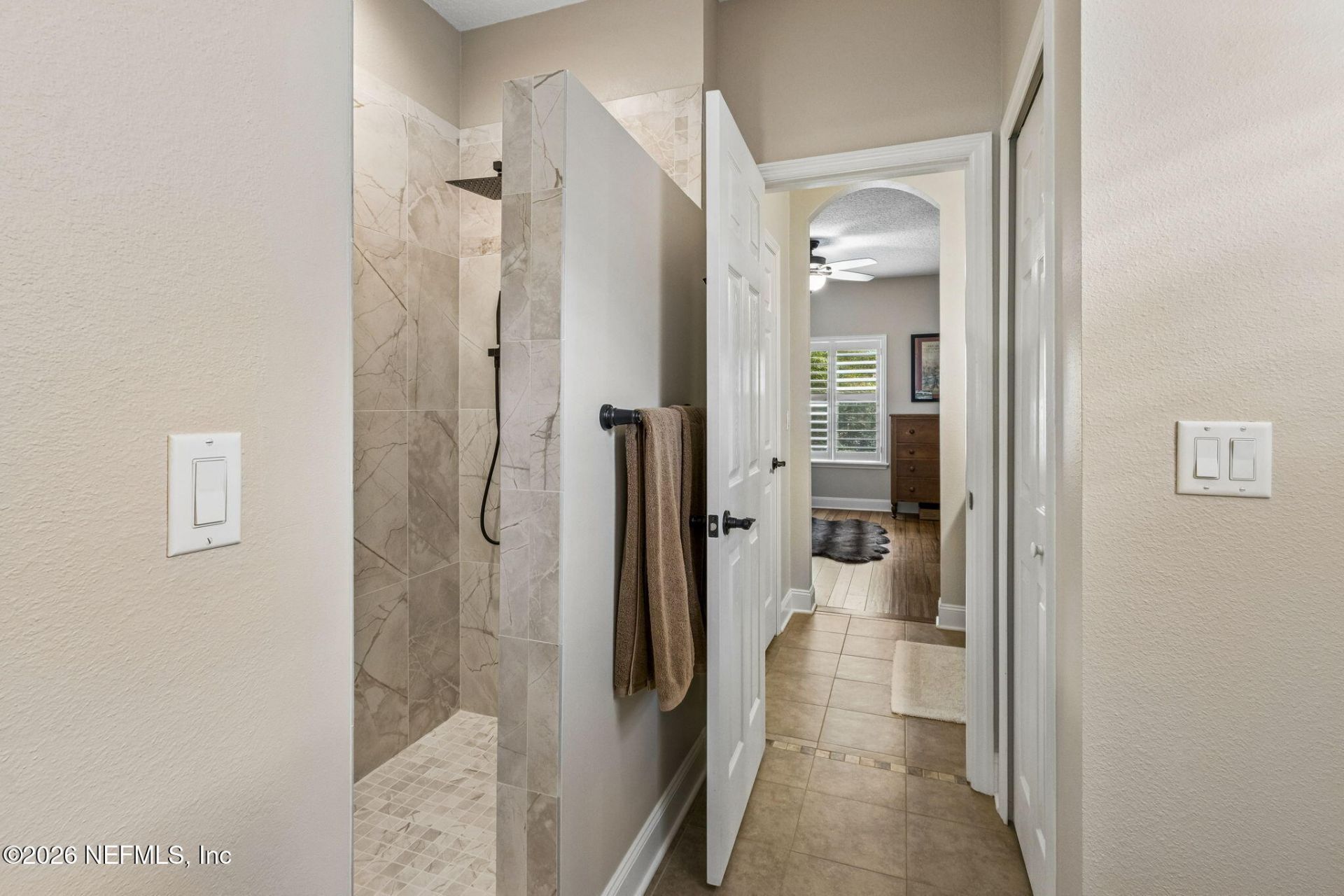 96102 Windsor Drive, Yulee, FL 32097 Photo