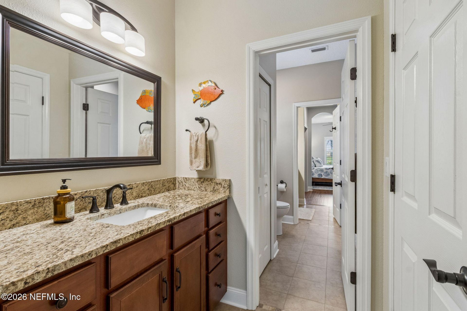 96102 Windsor Drive, Yulee, FL 32097 Photo