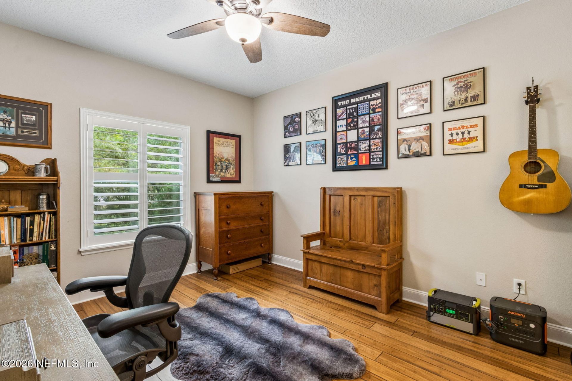 96102 Windsor Drive, Yulee, FL 32097 Photo