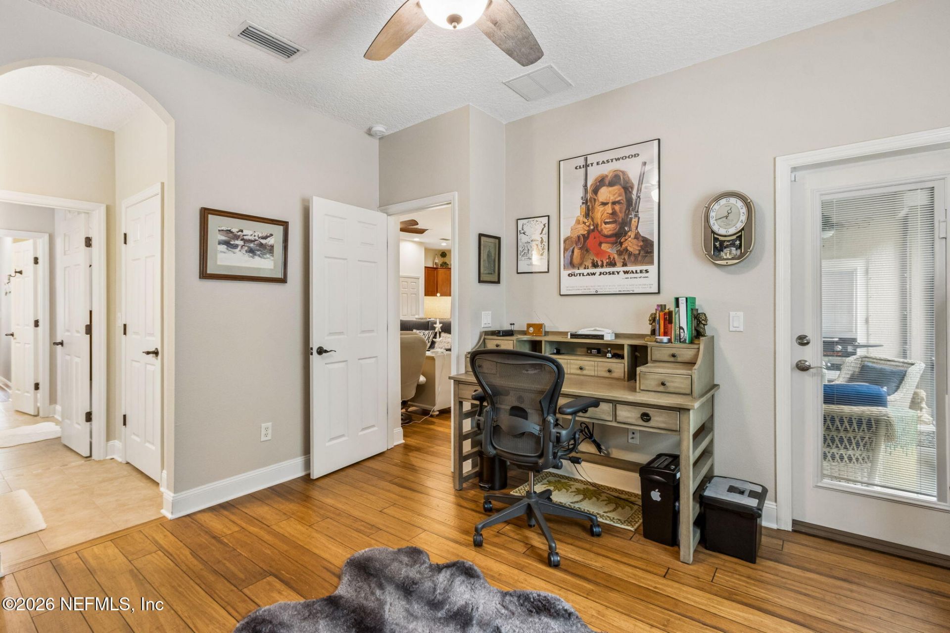 96102 Windsor Drive, Yulee, FL 32097 Photo