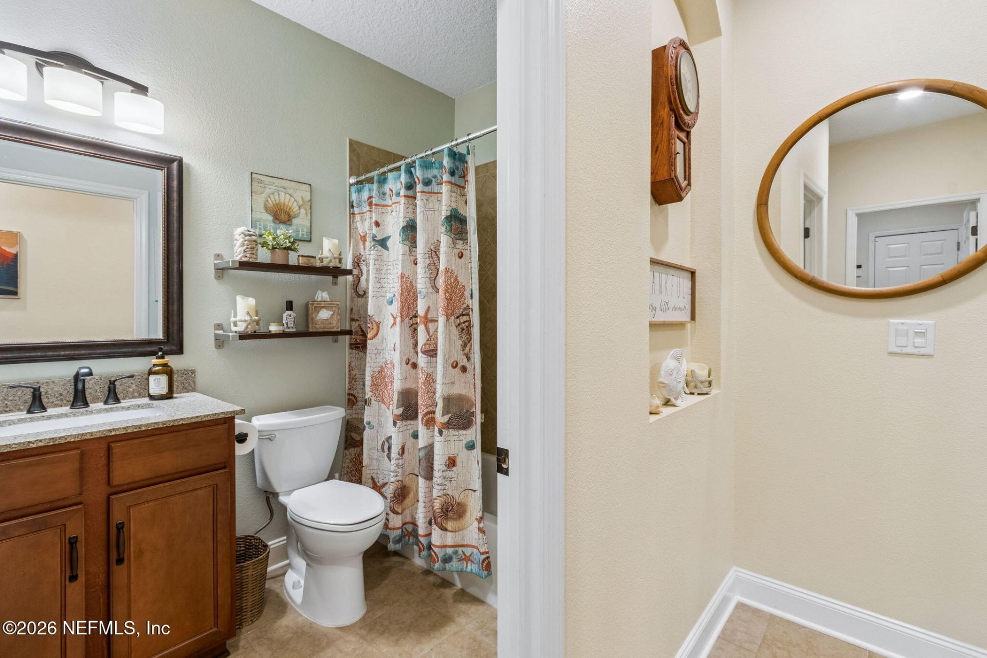 96102 Windsor Drive, Yulee, FL 32097 Photo