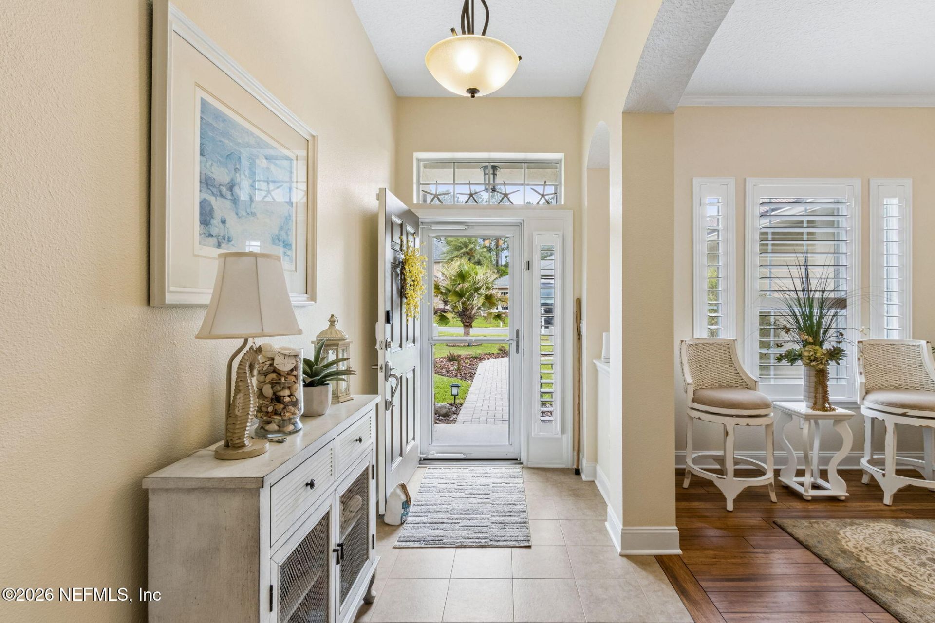 96102 Windsor Drive, Yulee, FL 32097 Photo