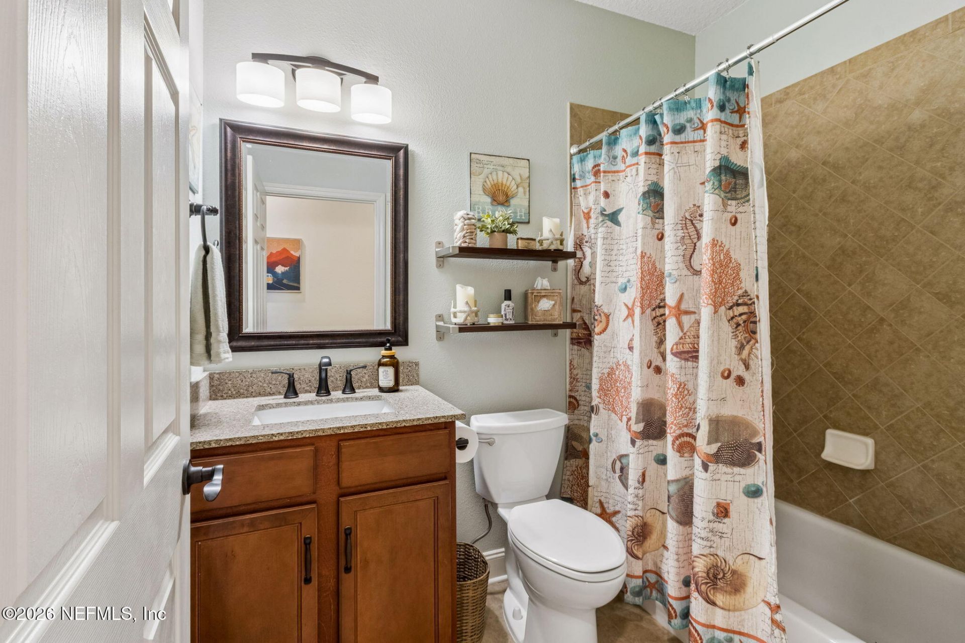 96102 Windsor Drive, Yulee, FL 32097 Photo