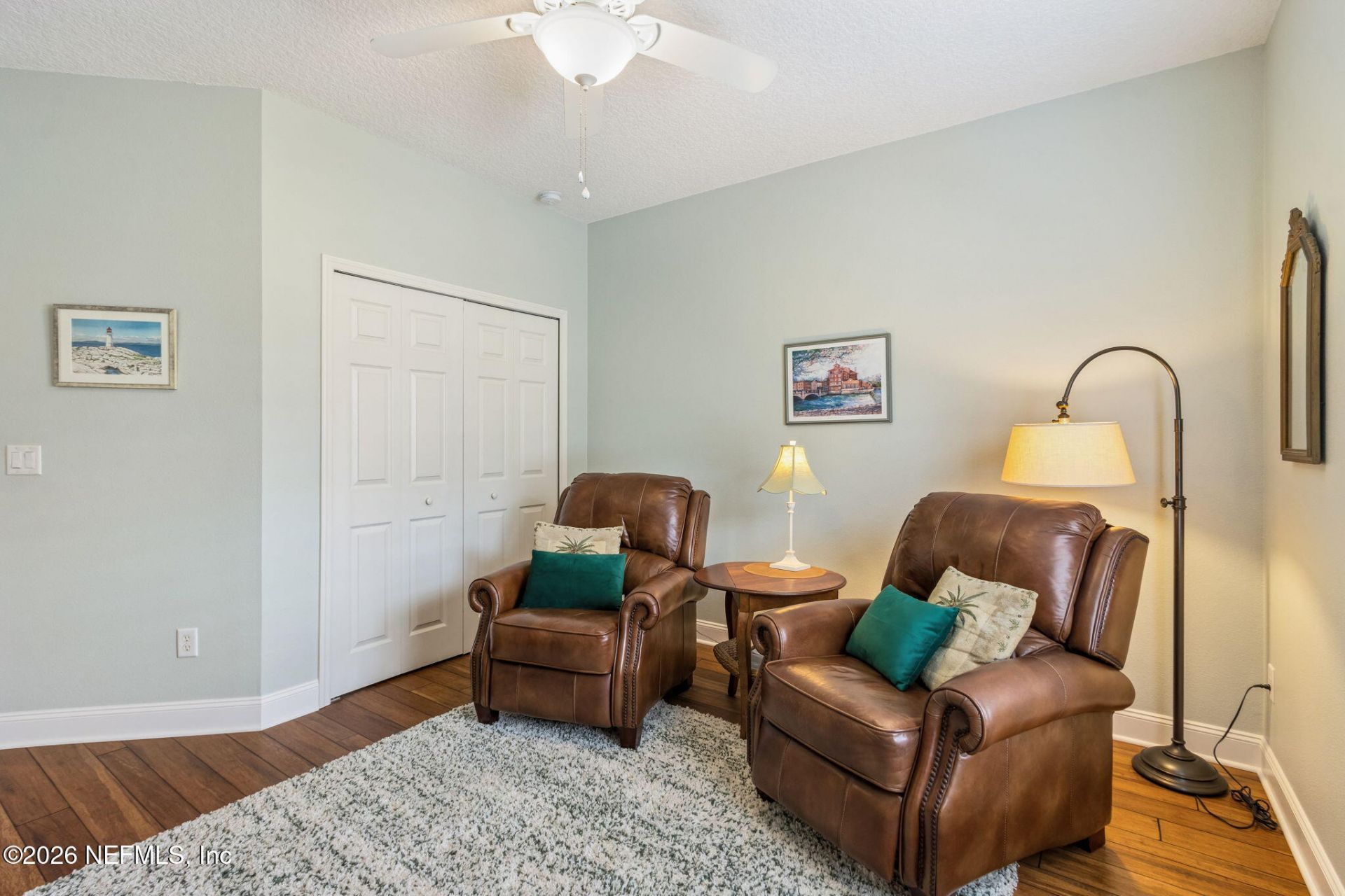 96102 Windsor Drive, Yulee, FL 32097 Photo