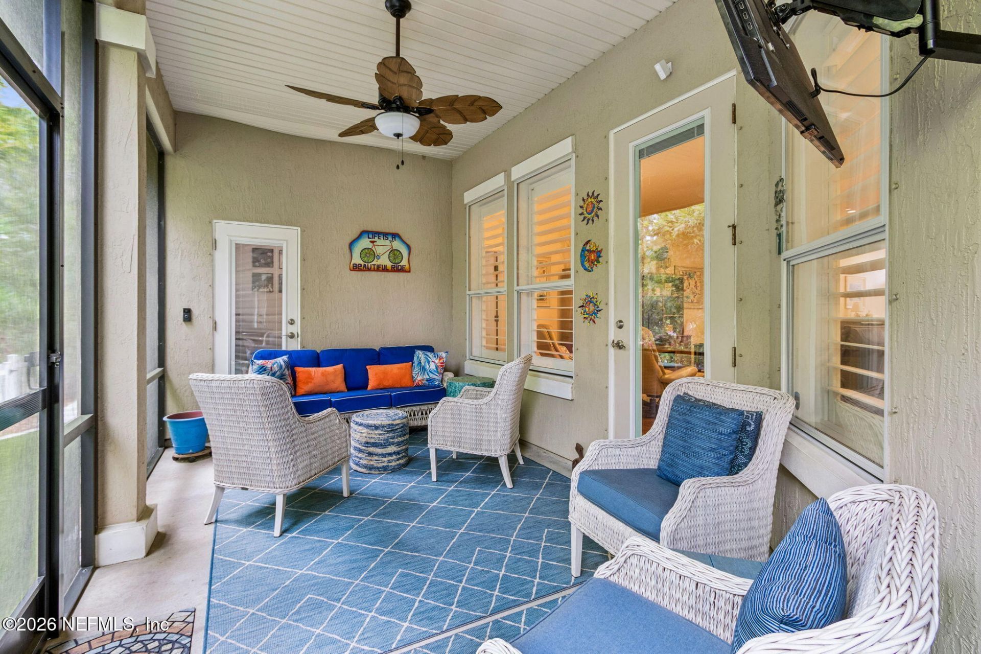 96102 Windsor Drive, Yulee, FL 32097 Photo