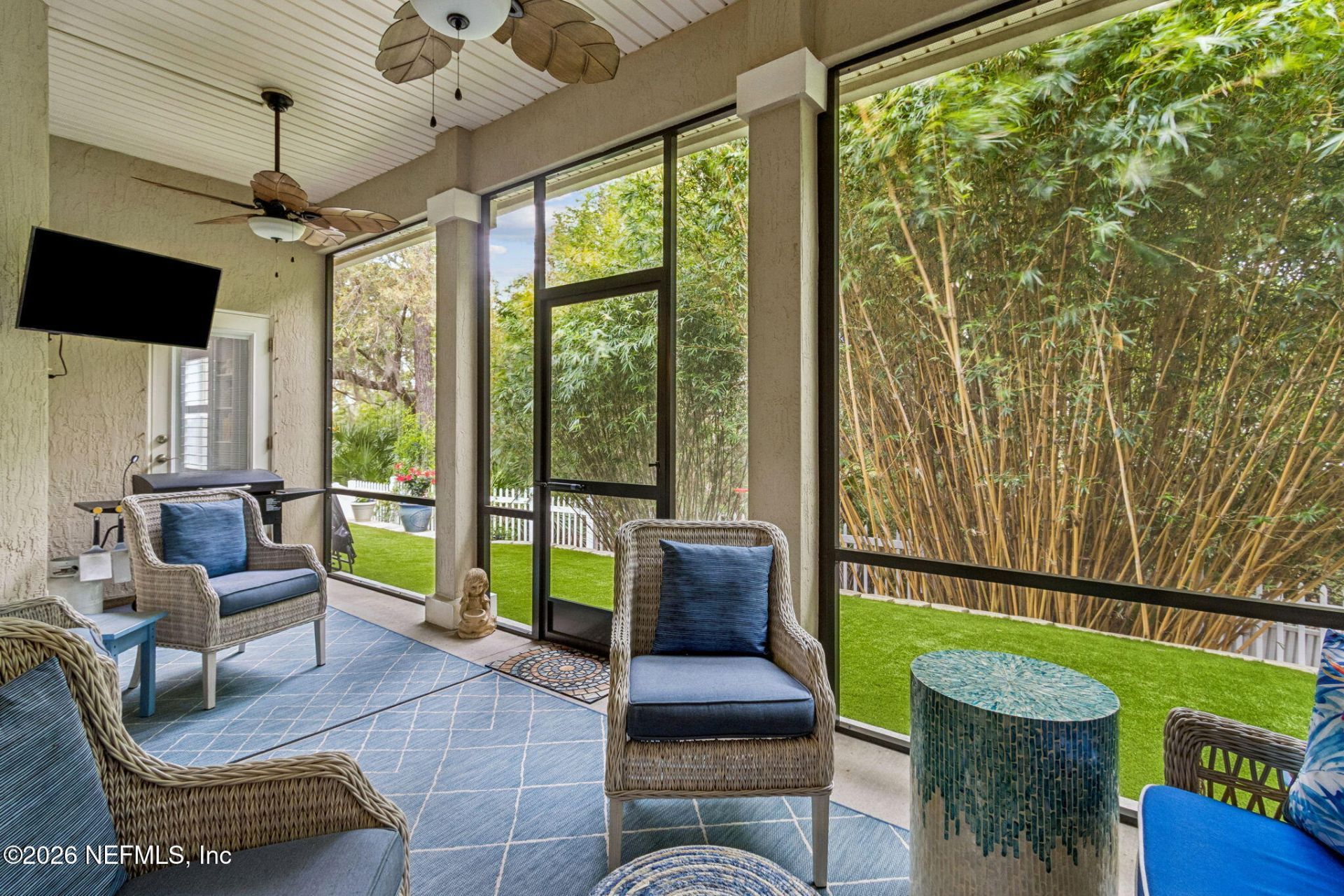 96102 Windsor Drive, Yulee, FL 32097 Photo