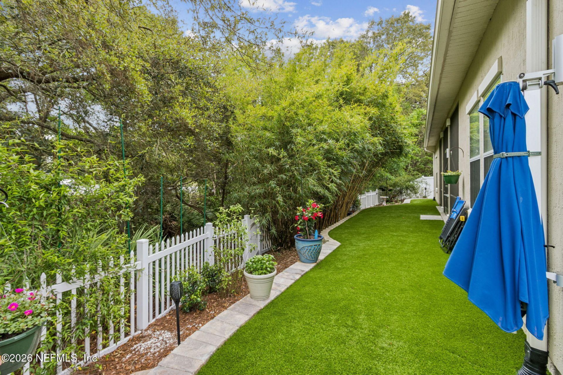 96102 Windsor Drive, Yulee, FL 32097 Photo