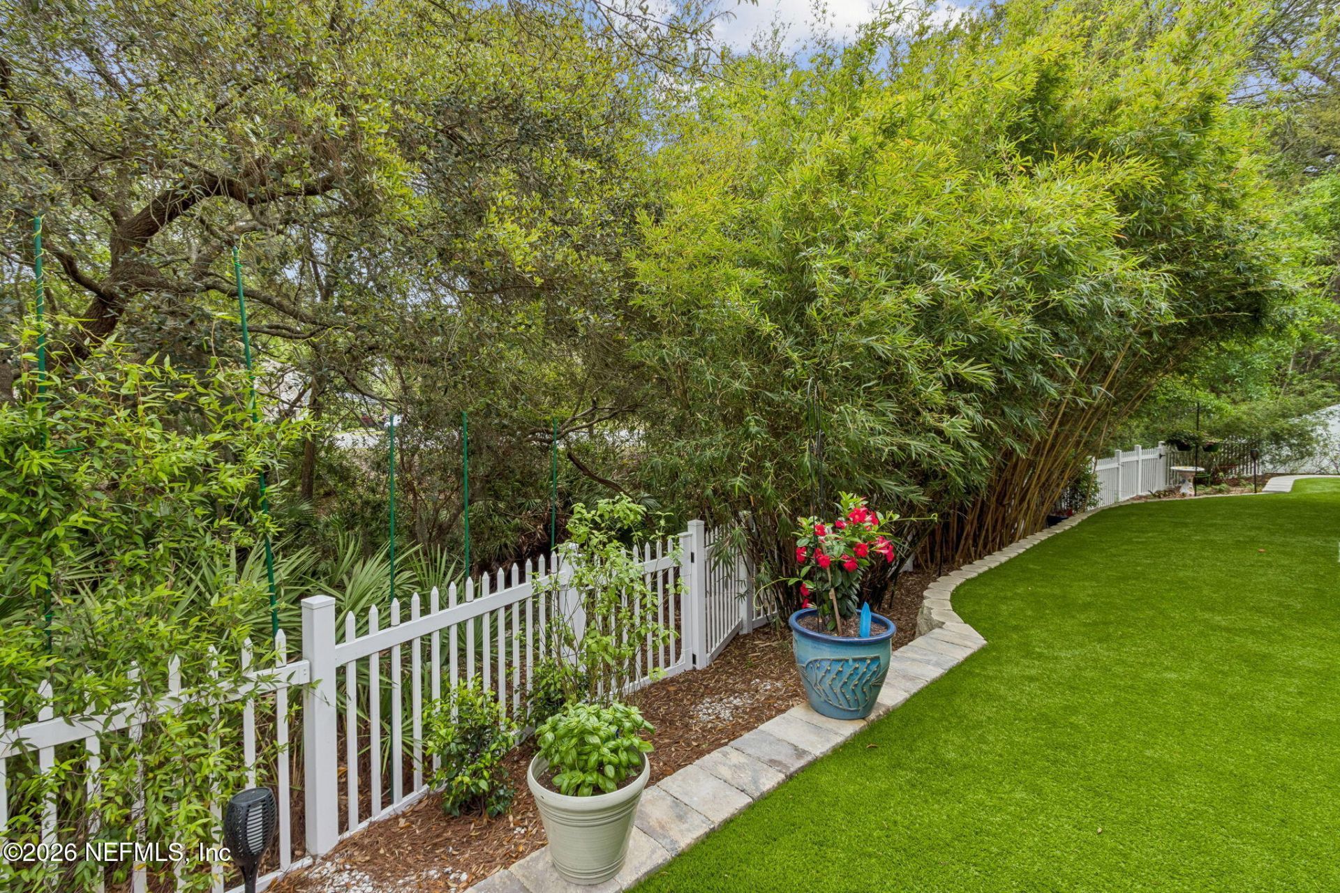 96102 Windsor Drive, Yulee, FL 32097 Photo