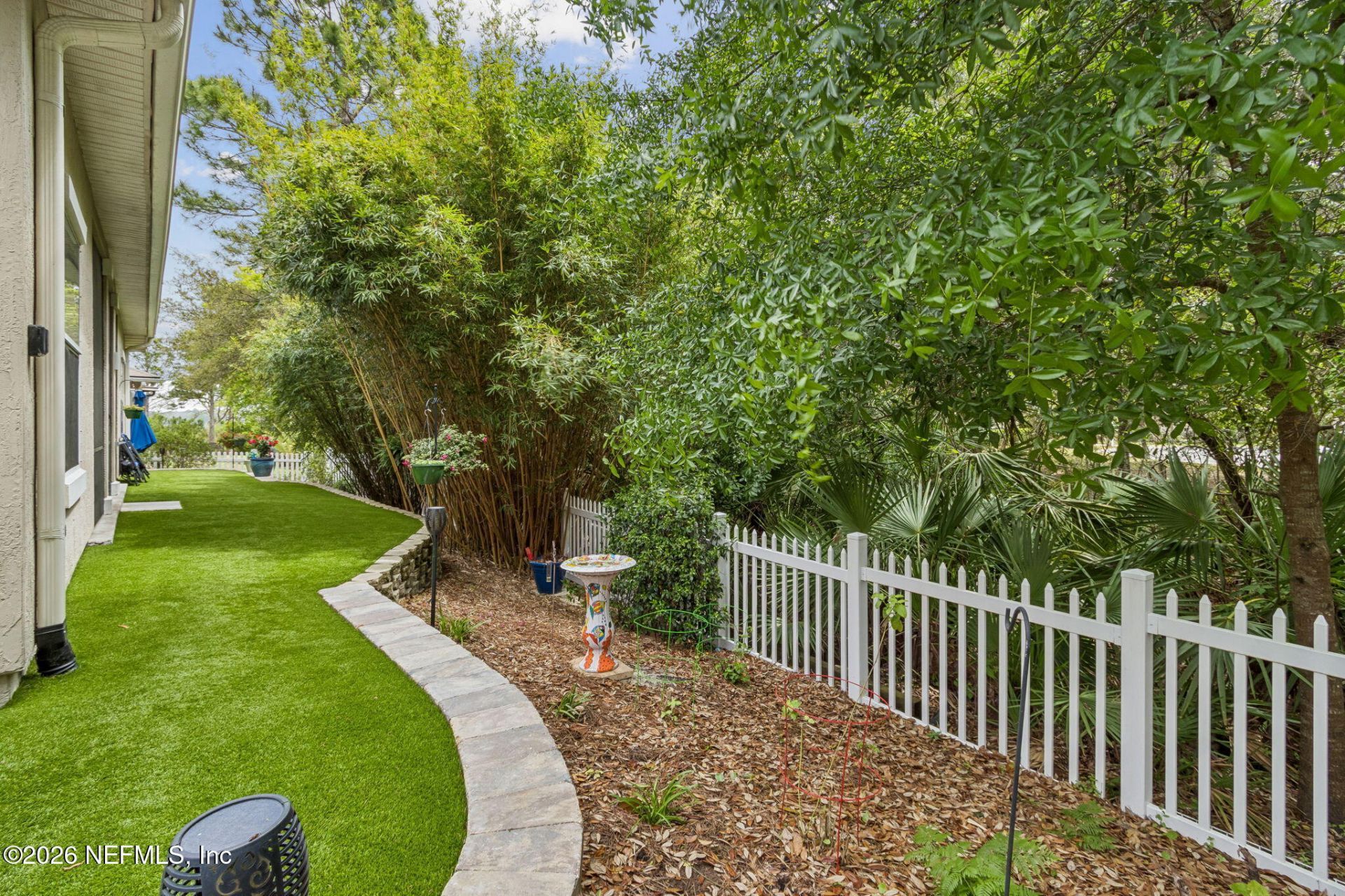 96102 Windsor Drive, Yulee, FL 32097 Photo