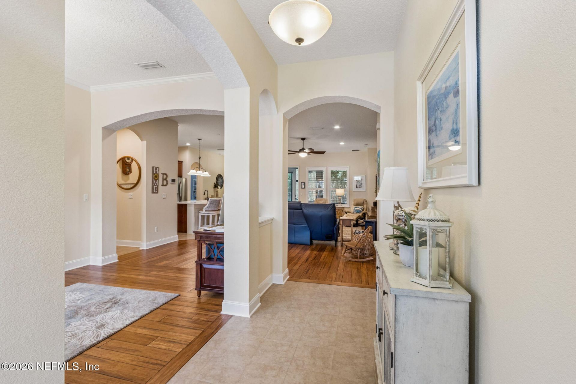 96102 Windsor Drive, Yulee, FL 32097 Photo