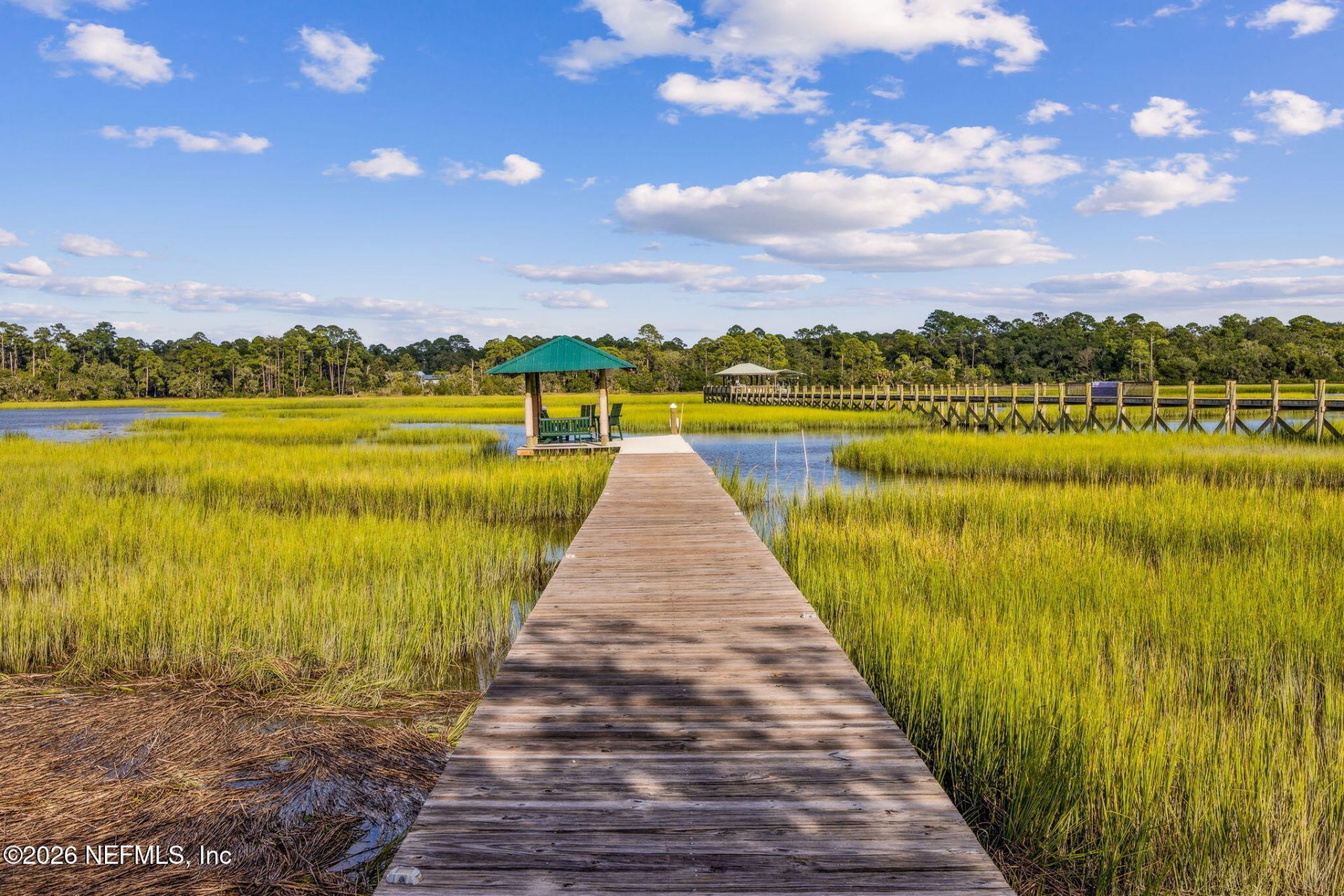 96102 Windsor Drive, Yulee, FL 32097 Photo