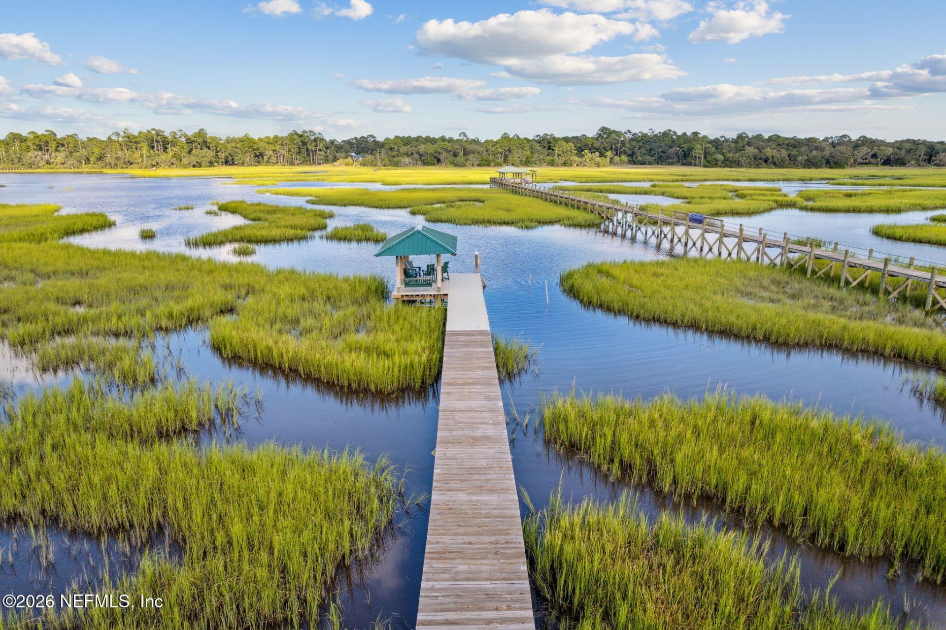 96102 Windsor Drive, Yulee, FL 32097 Photo