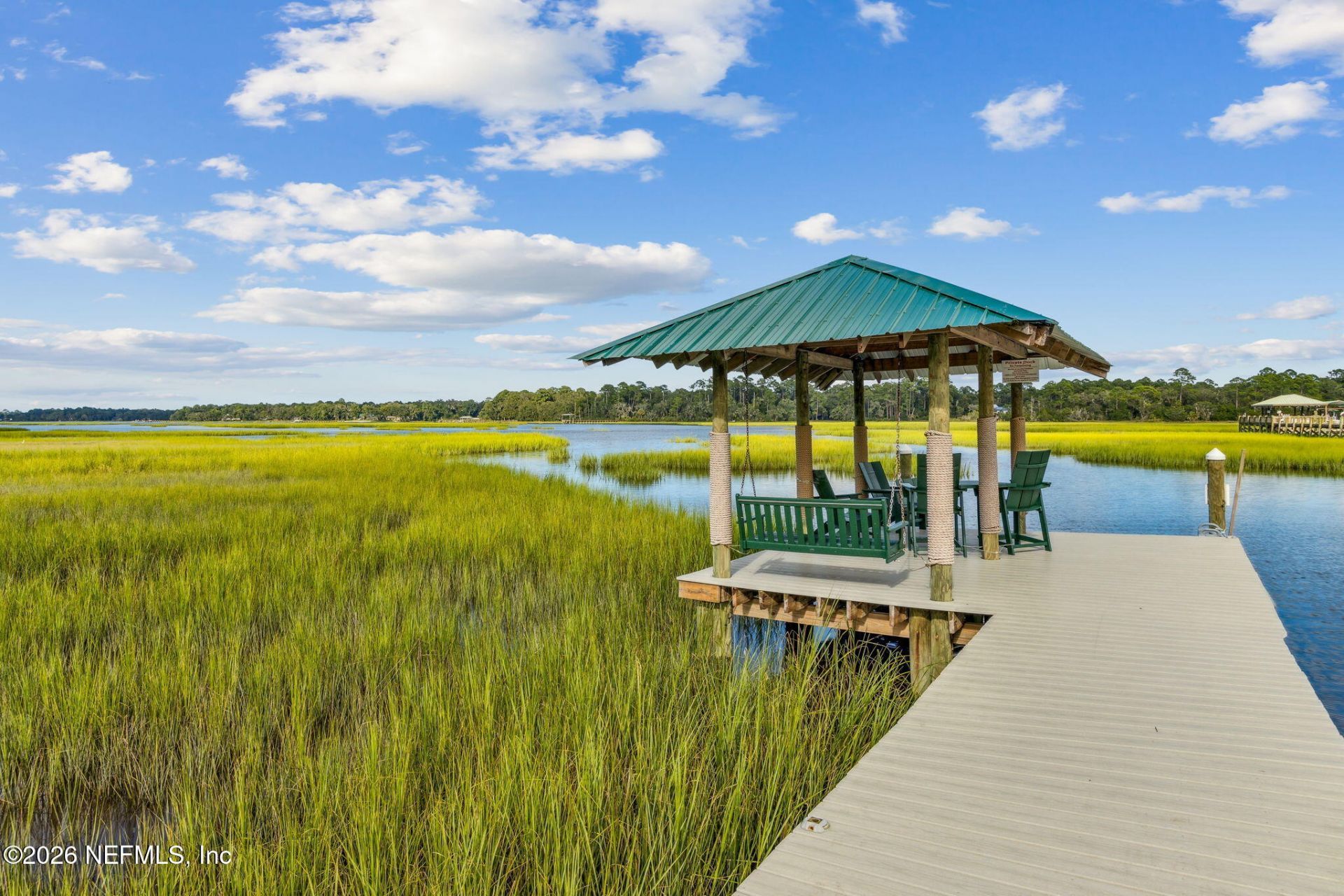 96102 Windsor Drive, Yulee, FL 32097 Photo