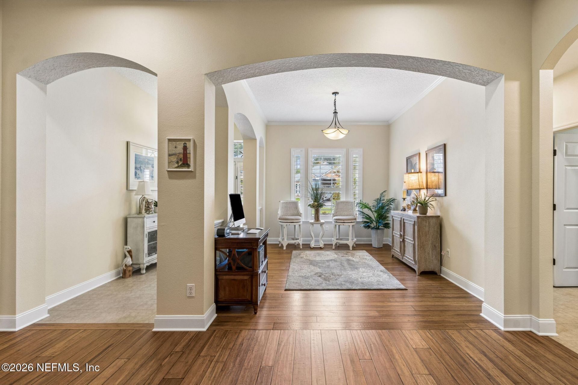 96102 Windsor Drive, Yulee, FL 32097 Photo